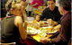 Bundoora Hotel - thumb 1
