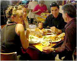 Bundoora Hotel - Accommodation Mt Buller 1