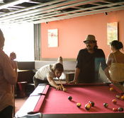 Chelsea Hotel Chatswood - Accommodation Mt Buller