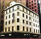 The Occidental Hotel - Accommodation Mt Buller