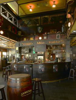 Newcastle NSW Accommodation Mt Buller