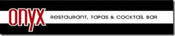 Onyx Restaurant, Tapas & Cocktail Bar - Accommodation Mt Buller 1
