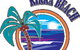Kirra Beach Hotel - thumb 1
