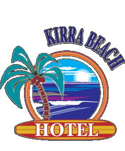 Kirra Beach Hotel - Accommodation Mt Buller 1