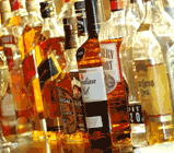 Mount Torrens Hotel - Accommodation Mt buller 1