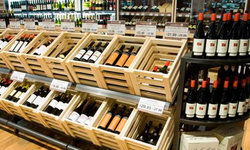 Brackenridge Tavern - Accommodation Mt buller 1