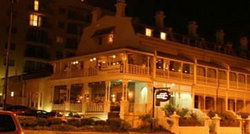 Milton NSW Accommodation Mt Buller