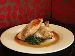 Gilbert Street Hotel - Accommodation Mt buller 1