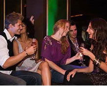 Glengala Hotel - Accommodation Mt Buller 1