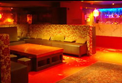 La Di Da - Accommodation Mt Buller 1