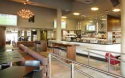  Accommodation Mt Buller