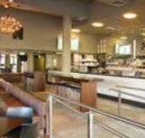 The Central Hotel - Accommodation Mt Buller