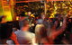 Ivanhoe Hotel - thumb 0