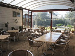 Balhannah Hotel - Accommodation Mt Buller 1