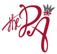 Prince Albert Hotel - Accommodation Mt Buller