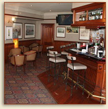 Customs House Hotel - Accommodation Mt Buller 1