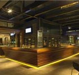 Penrith Panthers - Accommodation Mt Buller