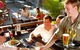 Mona Vale Hotel - thumb 1