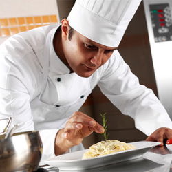 The Club - Accommodation Mt Buller 1