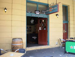 Paddy Maguires - Accommodation Mt Buller 0