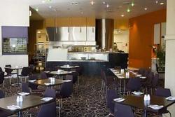 Narre Warren VIC Accommodation Mt Buller