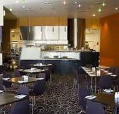 Fountain Gate Hotel - Accommodation Mt Buller