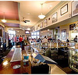 Golden Barley hotel - Accommodation Mt Buller