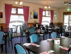Aldinga Hotel - Accommodation Mt Buller 1