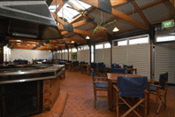 British Hotel - Accommodation Mt buller 2