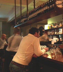 Castello's Kealba Hotel - Accommodation Mt buller 2