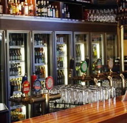 Kelly's On King - Accommodation Mt Buller 2