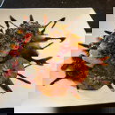 The Wakefield Hotel - Accommodation Mt buller 2