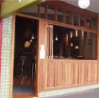 Madame Fling Flong - Accommodation Mt Buller 2