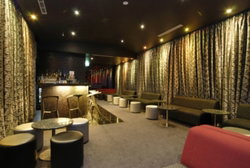 Arcadia Hotel - Accommodation Mt buller 2