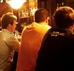 PJ Gallagher's Drummoyne - Accommodation Mt Buller