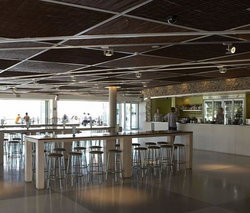Manly Wharf Hotel - Accommodation Mt Buller 2