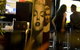 Kaliber Boutique Lounge & Dining - thumb 2