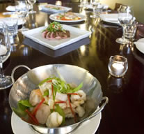 Hotel Bravo - Accommodation Mt Buller 2