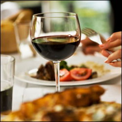 Kis Cucina - Accommodation Mt Buller 2