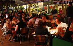 Royal George Hotel - Accommodation Mt Buller 2