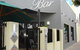Stones Corner Hotel - thumb 2