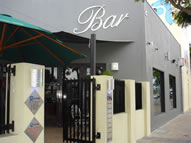 Stones Corner Hotel - Accommodation Mt Buller 2