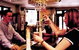 The Occidental Hotel - thumb 1