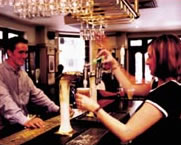 The Occidental Hotel - Accommodation Mt Buller 1