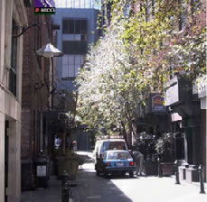 Eleven A - Accommodation Mt Buller 2