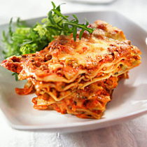 Mount Torrens Hotel - Accommodation Mt buller 2