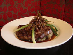 Gilbert Street Hotel - Accommodation Mt buller 2