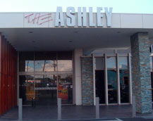 Ashley Hotel - Accommodation Mt Buller 2