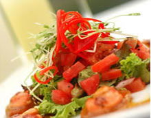 Glengala Hotel - Accommodation Mt Buller 2