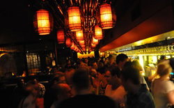 Ivanhoe Hotel - Accommodation Mt Buller 1